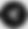xing button.jpg